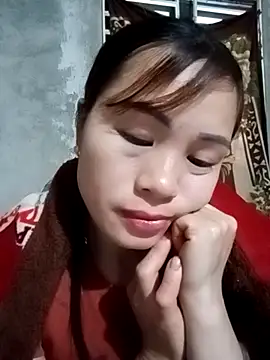 Snapshot of l_kiss chatting on February 8, 5:33 am l kiss online show from February 8, 5:33 am