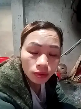 Snapshot of l_kiss chatting on February 11, 2:16 am l kiss online show from February 11, 2:16 am