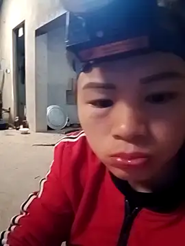 Snapshot of l_kiss chatting on February 19, 5:36 am l kiss online show from February 19, 5:36 am