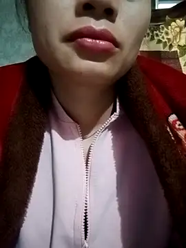 Snapshot of l_kiss chatting on February 20, 9:43 am l kiss online show from February 20, 9:43 am