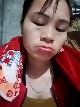 Snapshot of l_kiss chatting on February 22, 11:47 pm l kiss online show from February 22, 11:47 pm