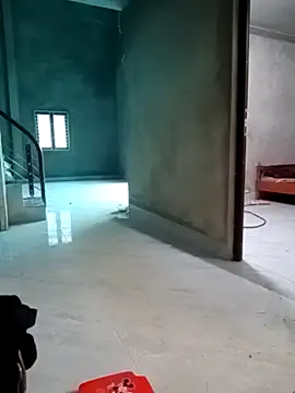 Snapshot of l_kiss chatting on March 2, 12:24 am l kiss online show from March 2, 12:24 am