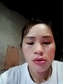 l kiss online show from April 3, 12:47 pm