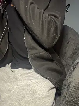 vexahleah online show from March 30, 12:17 pm