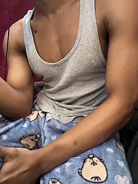 vexahleah online show from March 31, 5:13 pm