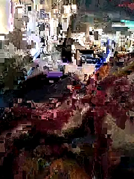 crazyxy12 online show from February 10, 5:11 am