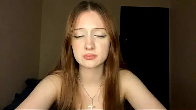 BowingSetup online show from February 5, 9:47 am