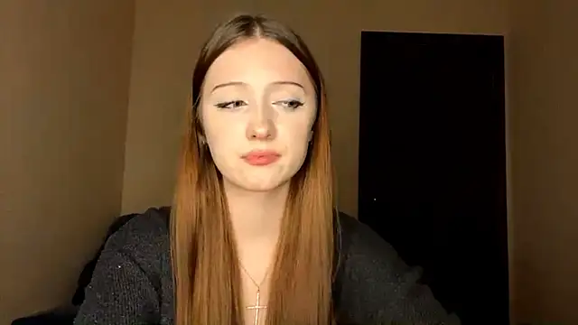 BowingSetup online show from February 7, 9:57 am