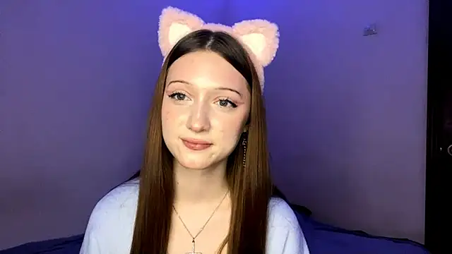 BowingSetup online show from February 14, 10:12 am