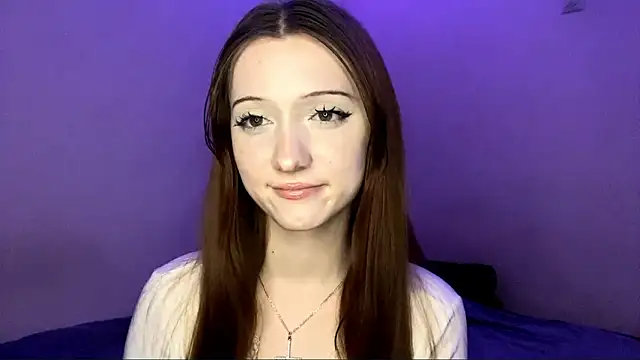 BowingSetup online show from February 17, 10:01 am