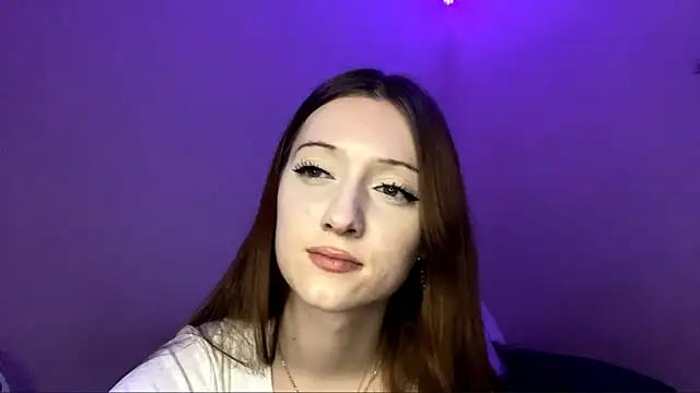 BowingSetup online show from February 25, 10:14 am