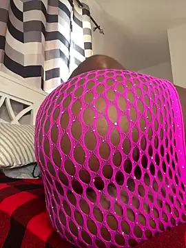 SluttyEll online show from February 27, 12:16 pm