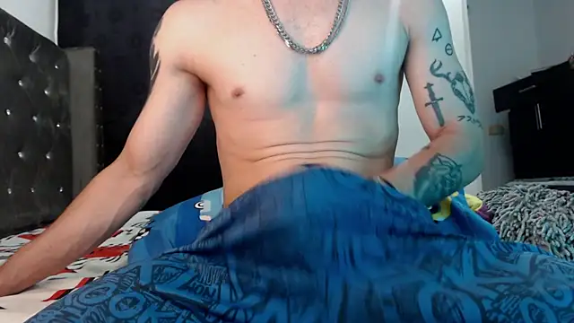 Snapshot of TylerBelfort chatting on May 7, 6:46 pm TylerBelfort online show from May 7, 6:46 pm