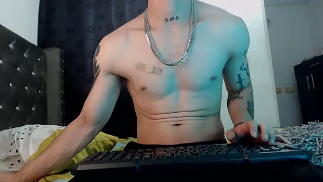 Snapshot of TylerBelfort chatting on June 9, 4:07 pm TylerBelfort online show from June 9, 4:07 pm