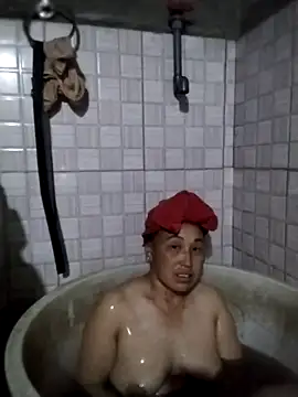 Tina-beo online show from February 1, 12:15 pm