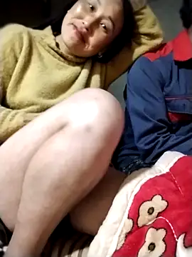 Tina-beo online show from March 12, 12:55 pm