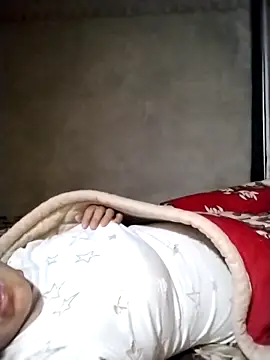 Tina-beo online show from March 24, 1:49 pm