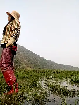 Tina-beo online show from April 2, 9:29 am