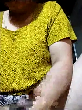 Tina-beo online show from April 11, 9:41 pm