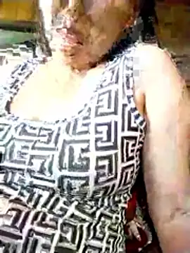 Snapshot of Tina-beo chatting on May 19, 5:47 am Tina-beo online show from May 19, 5:47 am