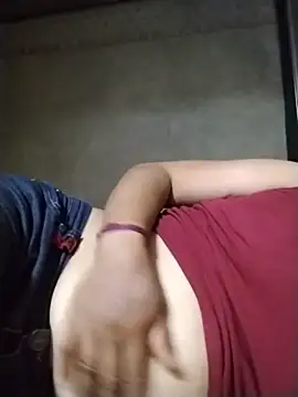 Snapshot of Tina-beo chatting on July 31, 9:58 pm Tina-beo online show from July 31, 9:58 pm