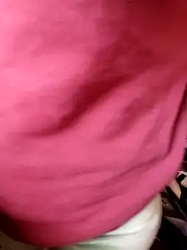 Mrjana89six online show from February 3, 9:47 am