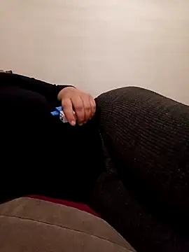 Mrjana89six online show from February 12, 6:58 pm