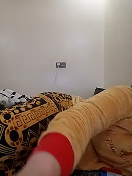 Mrjana89six online show from March 6, 9:22 pm