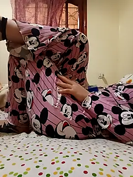 Mrjana89six online show from March 21, 11:04 am