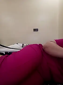 Mrjana89six online show from March 27, 10:48 am