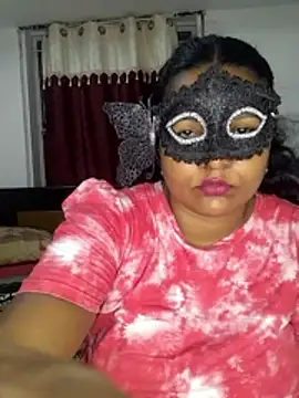 Snapshot of Tamil_Shalini12 chatting on April 15, 7:58 pm Tamil Shalini12 online show from April 15, 7:58 pm