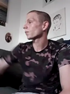 Snapshot of Jungspund25- chatting on June 21, 7:16 pm Jungspund25- online show from June 21, 7:16 pm
