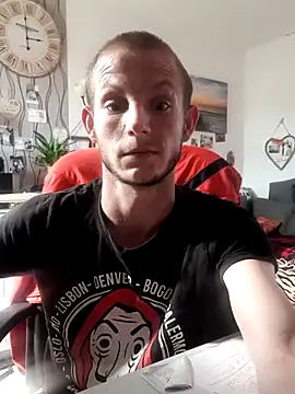 Snapshot of Jungspund25- chatting on July 19, 1:59 pm Jungspund25- online show from July 19, 1:59 pm