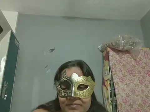 sexybaby3127 online show from February 27, 9:48 pm