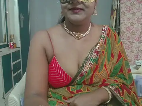 sexybaby3127 online show from March 29, 9:42 am