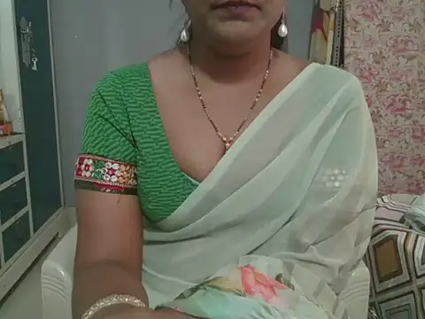 sexybaby3127 online show from April 7, 9:32 am