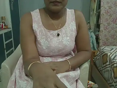 sexybaby3127 online show from April 15, 4:47 pm