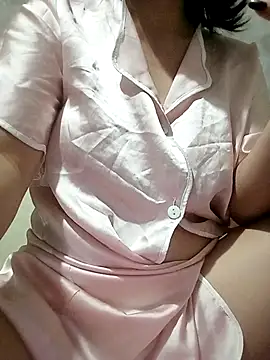 Snapshot of NANA_x007 chatting on February 10, 10:58 pm NANA x007 online show from February 10, 10:58 pm