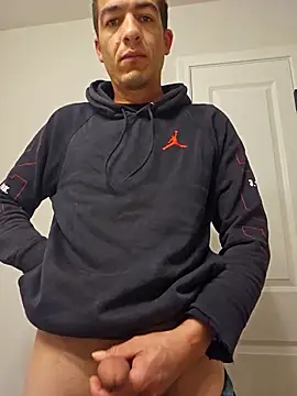 nicecock99993 online show from February 15, 9:52 am