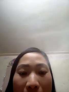 Snapshot of KELYKELY20 chatting on February 5, 3:05 pm KELYKELY20 online show from February 5, 3:05 pm