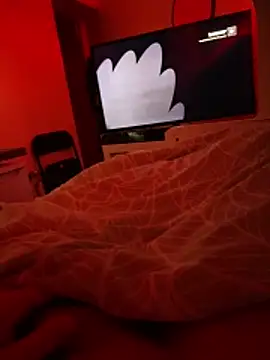 Snapshot of TBM590 chatting on February 7, 1:48 pm TBM590 online show from February 7, 1:48 pm