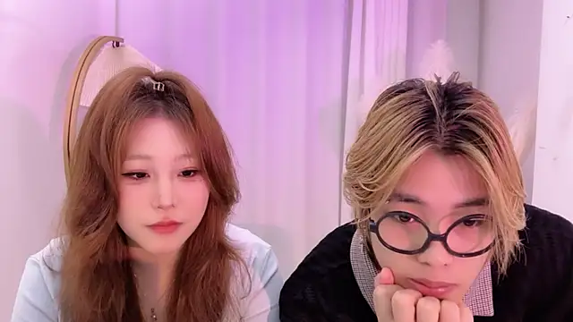 SM JIAJIA ZL online show from April 14, 4:46 pm