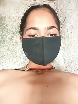 Sunali Bendre online show from April 1, 1:41 pm