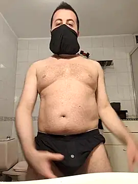 Snapshot of JuanPeter chatting on February 11, 9:31 pm JuanPeter online show from February 11, 9:31 pm