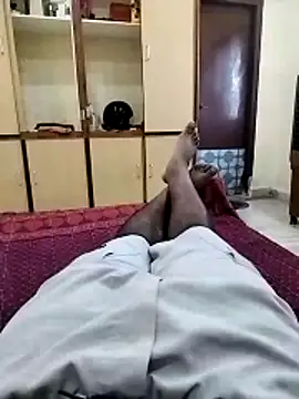 janu 9900 online show from February 24, 8:12 am