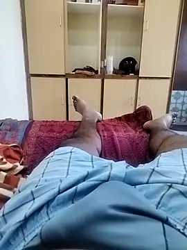 janu 9900 online show from February 28, 7:42 am