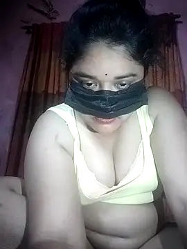 Snapshot of x_-hot chatting on February 4, 6:25 pm x -hot online show from February 4, 6:25 pm