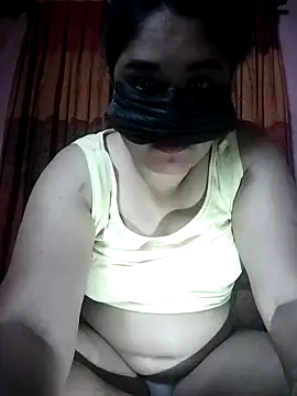 Snapshot of x_-hot chatting on February 7, 6:22 pm x -hot online show from February 7, 6:22 pm