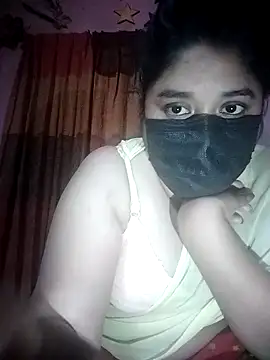 Snapshot of x_-hot chatting on February 21, 5:47 pm x -hot online show from February 21, 5:47 pm