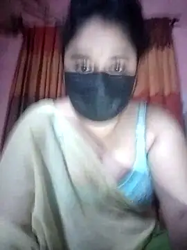 Snapshot of x_-hot chatting on February 26, 5:34 pm x -hot online show from February 26, 5:34 pm